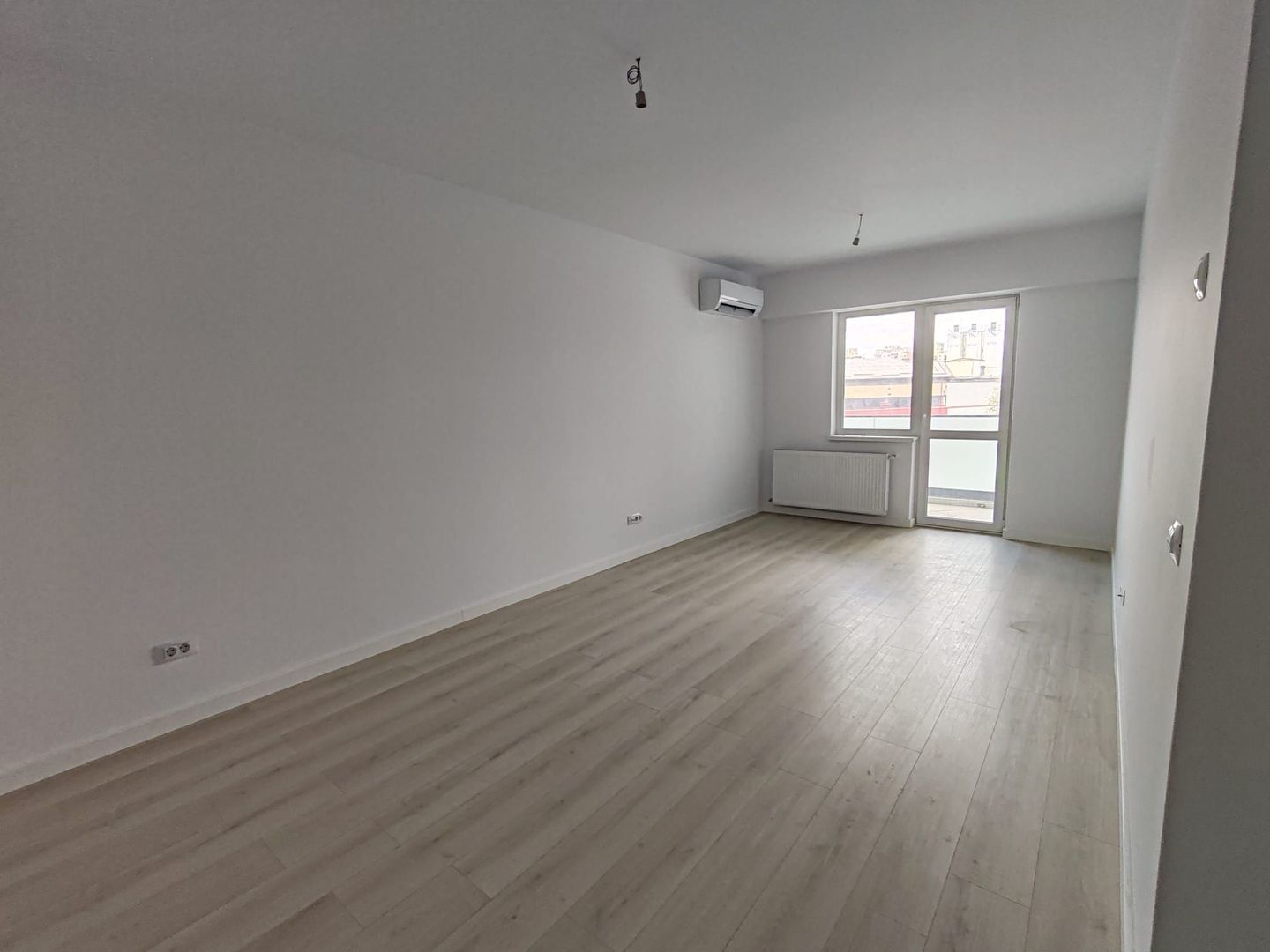 INTABULAT!Ap. 2 camere, Dec., et2, 145.000euro cu TVA parcare inclusa - Poză 1