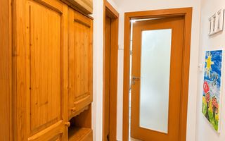 COMISION 0% | 2 Camere | Ultracentral | Parcul Botanic | Parter - Poză 8