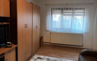 Închiriere apartament - Poză 5