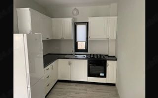 De inchiriat apart. 2 camere, parter, bl. nou, zona Stadionul Otelul, 500 E - Poză 5