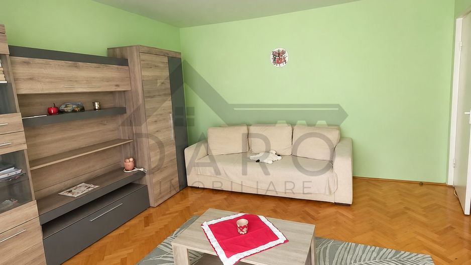 Apartament de inchiriat - Poză 1