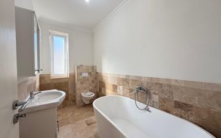 Bloc finalizat. Locatie excelenta. Decomandat. Loc de parcare. - Poză 5