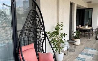 VANZARE 3 CAMERE - DECOMANDAT- 102mp utili • Laguna Residence - Poză 13