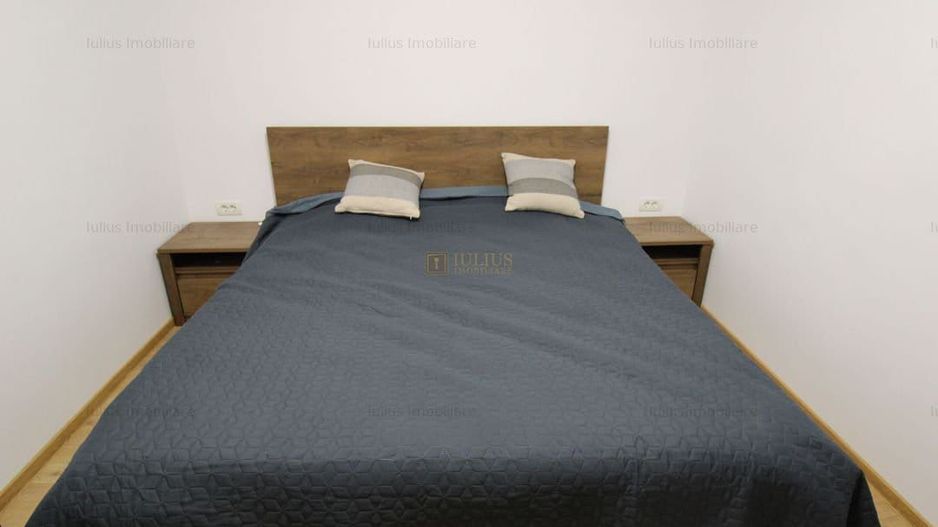 Apartament żona Ultracentrala - Poză 11