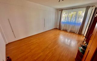 Ap. 1 cameră, 39 mp | Bucătărie separată | Parcare proprie | Calea Turzii - Poză 7