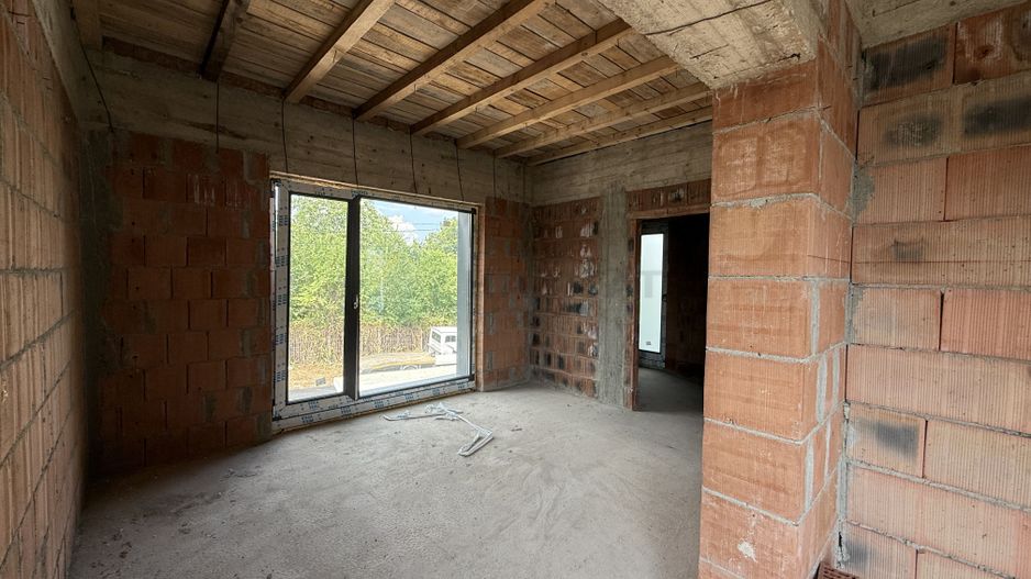 Vila individuala - Smart | Tunari, 205 mpc - Poză 17