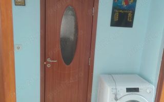 Vanzare apartament de 3 camere Titan/Jean Steriadi - Poză 3