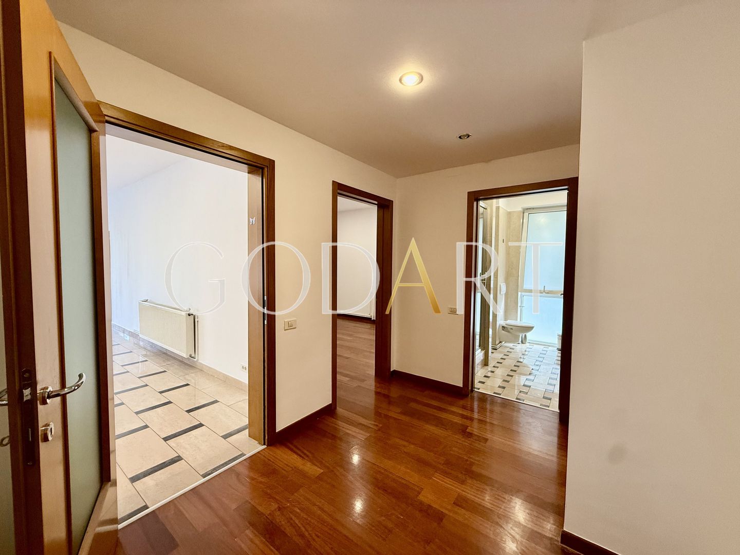 Apartament premium | Primaverii - Poză 9