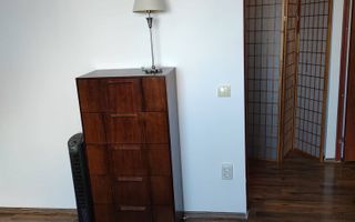 Apartament 2 camere zona Diham - Poză 13