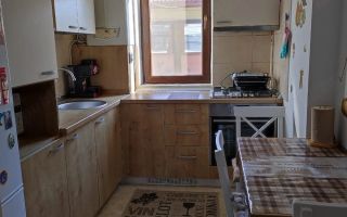 2 camere de închiriat | Parcare | Bloc 2014 | Militari Pacii - Poză 5