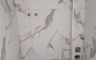 Spatiu comercial Nou 30 mp-ideal cabinet, birou, locuire-Central - Poză 4