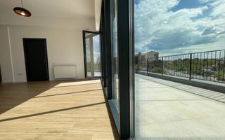 Spatiu comercial S+P+2E+M ***Prima Inchiriere*** - Poză 9