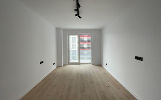 Apartament 2 camere, finisat, parcare, zona Elite - Poză 3