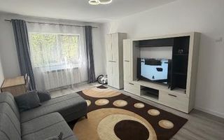 Apartament 2 camere decomandat, 52 mp, Strada Clopotari, Iași – Prima închiriere - Poză 2
