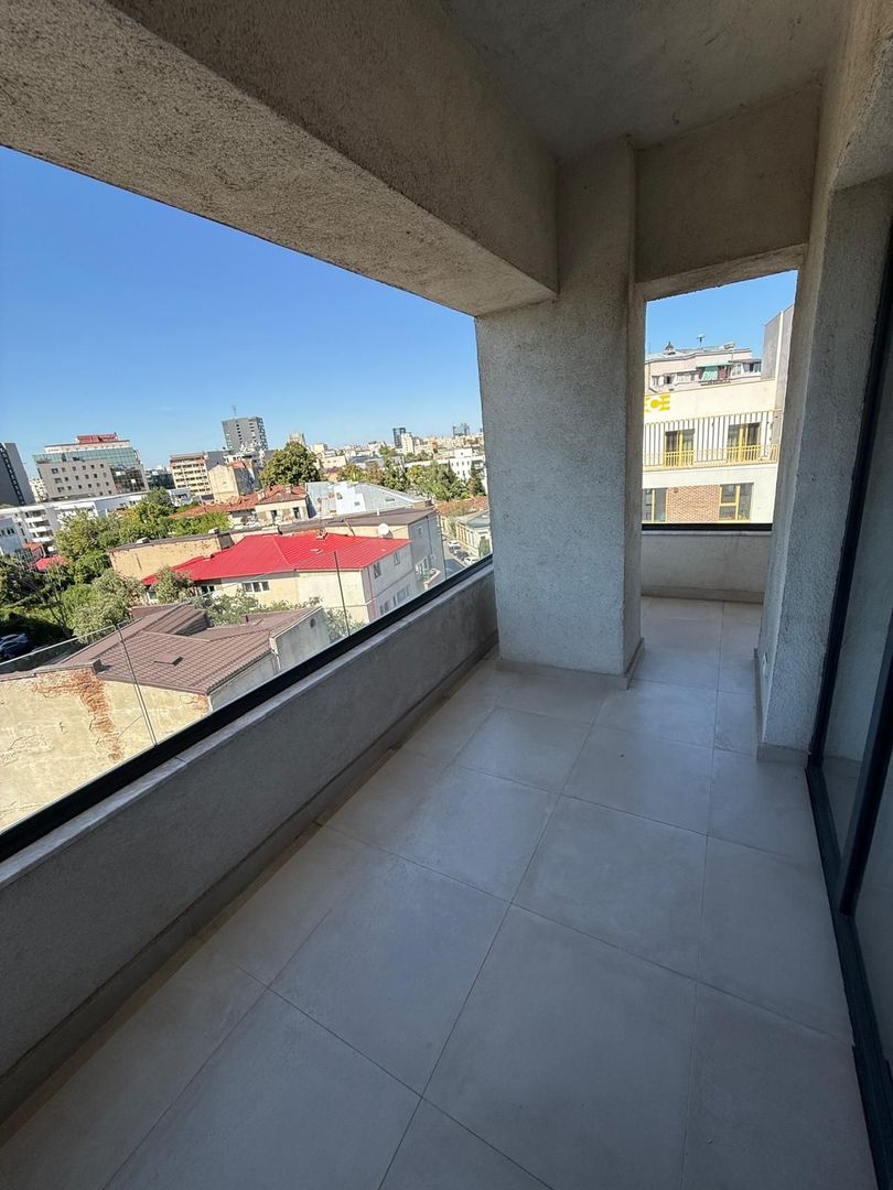 Apartament 4 Camere Premium | Union Plaza Residence | Bulevardul Unirii - Poză 5
