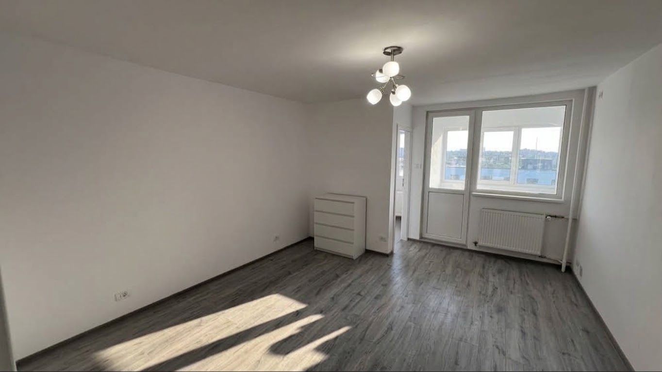 Garsoniera renovata integral Favorit, Drumul Taberei - Poză 1