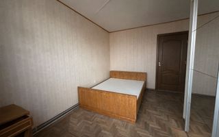 Apartament decomadat cu 3 camere | Olimpia Stadion | PetFriendly - Poză 3
