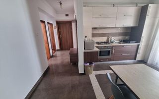 Apartament 2 camere decomandate 64mp | parcare | cartier Marasti - Poză 3