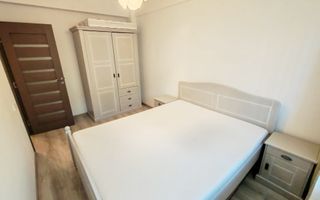 2 camere, mobilat modern, bloc nou, AC, Marasti, Iulius Mall - Poză 14