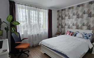 Casa  Santandrei mobilata utilata - Poză 8