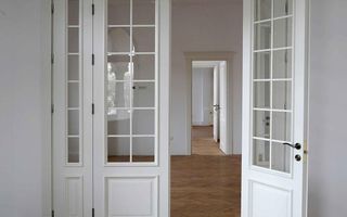 Superb pentru cunoscatori Calea Calarasilor cu centrala - Poză 3