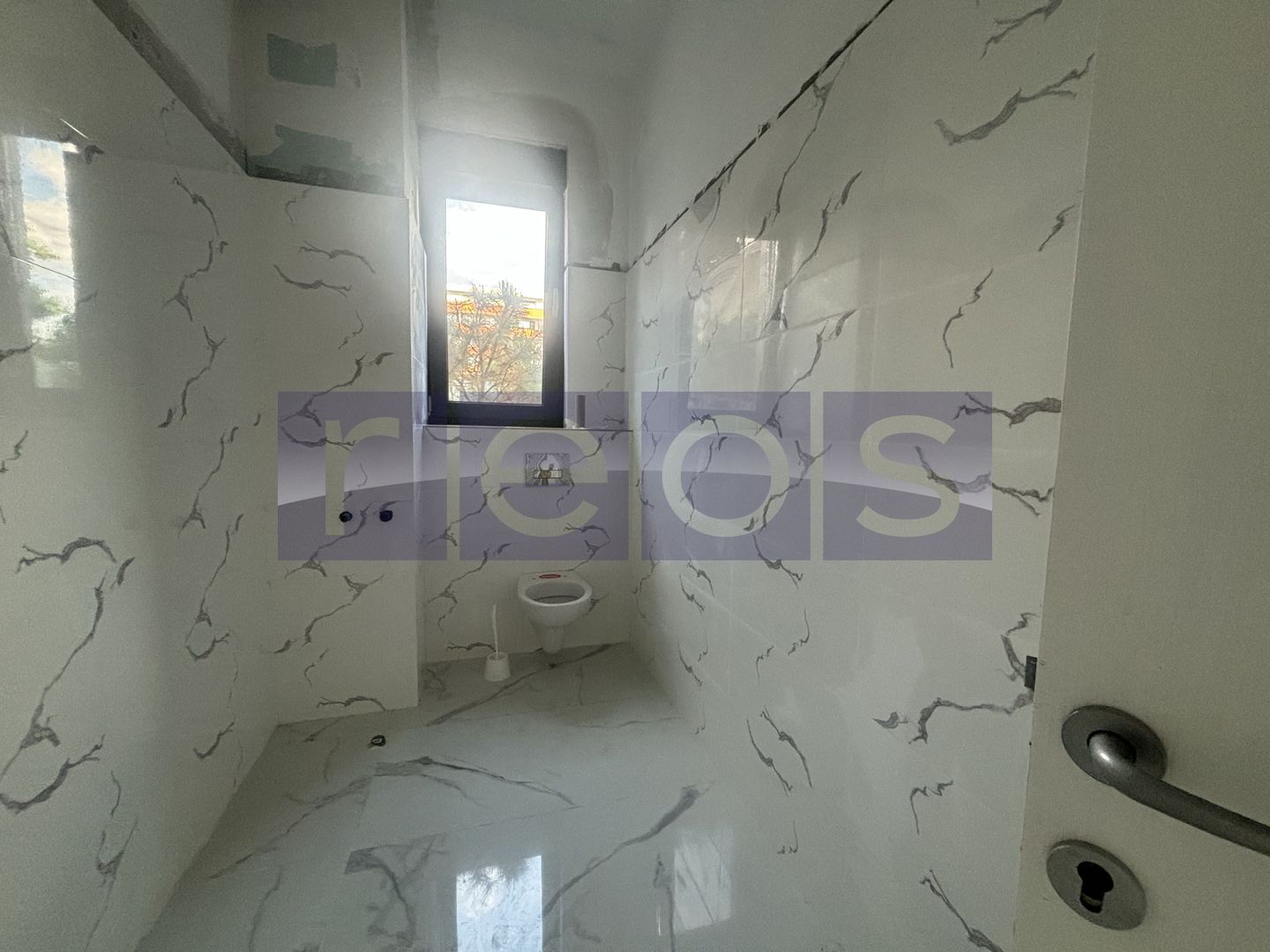 APARTAMENT 2 CAMERE | VATRA NOUA | BALCON 3MP - Poză 9