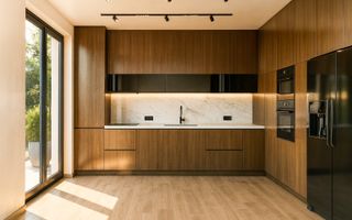 Casǎ Ghimbav | Utilități | 120 MP Utili | Teren 430 MP - Poză 21