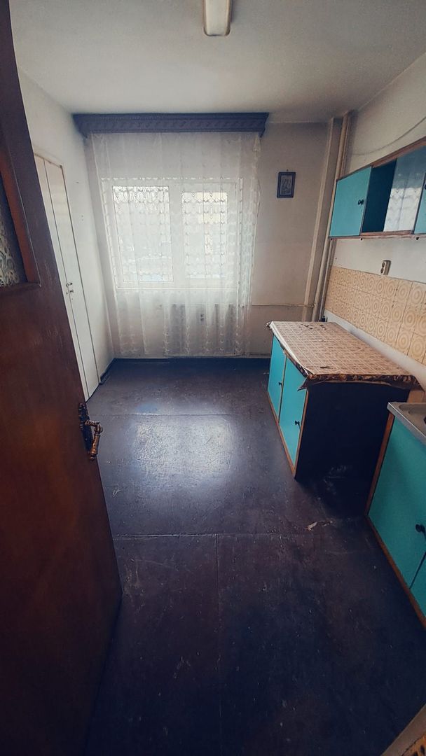 Inchiriere apartament 2 camere | Bulevardul Alexandru Obregia. - Poză 11