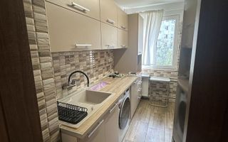 Inchiriez Apartament 2 camere Baba Novac- loc parcare - Poză 8