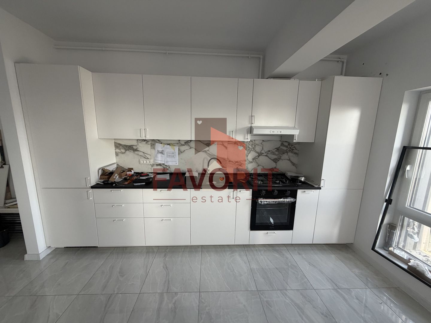 Braytim. Mobilat si utilat. Disponibil imediat. - Poză 6