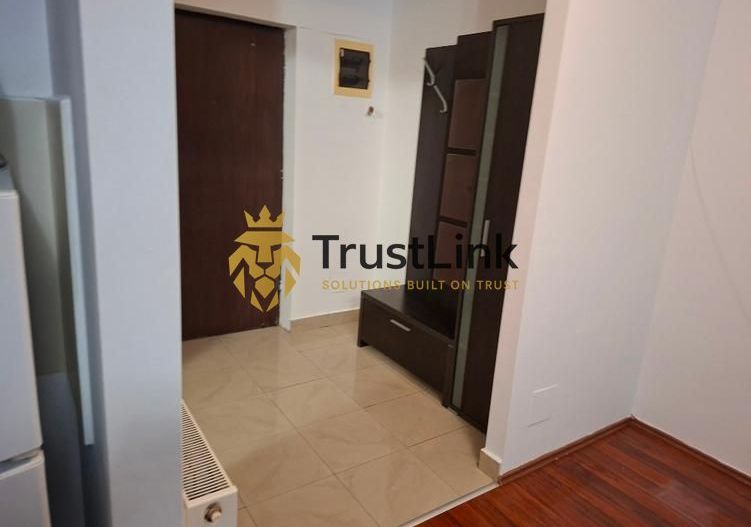 Garsoniera vanzare- Pajurei Ansamblul Dana Nord - Poză 3