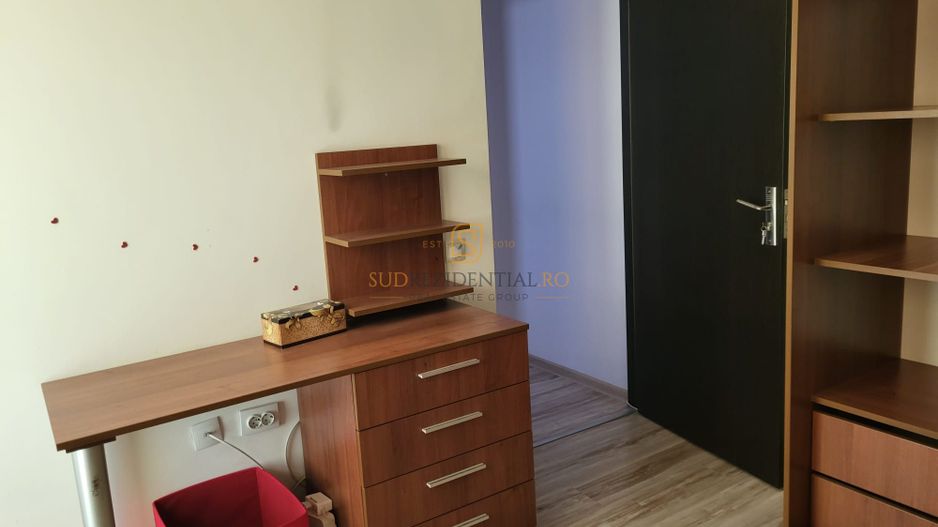 Apartament de vanzare in Popesti-Leordeni, acces facil metrou Berceni - Poză 3