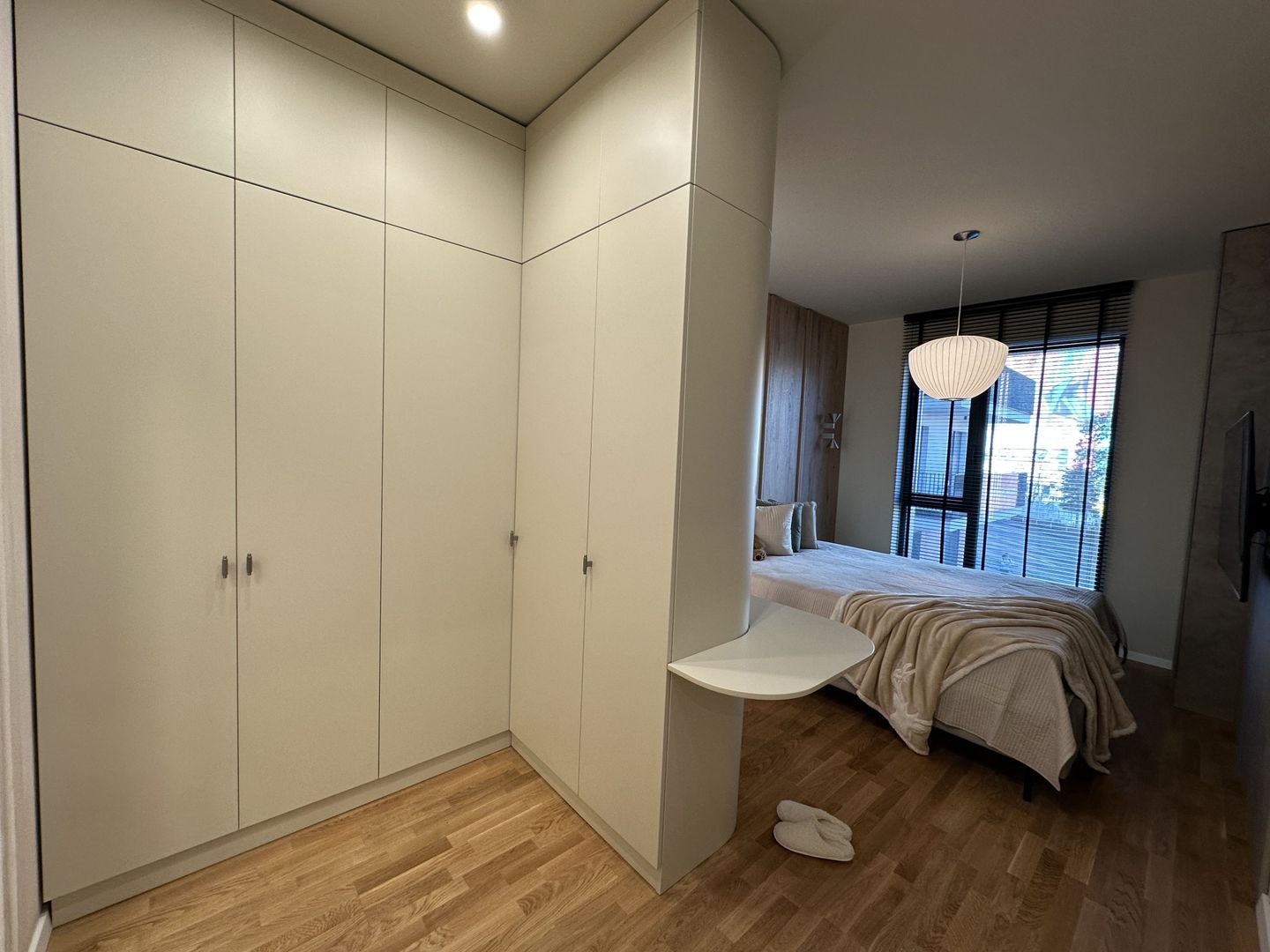 Apartament 3 camere - Poză 20