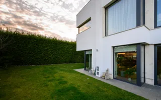 Vilă premium de vânzare in Borhanci. Exclusivitate. Comision 0% - Poză 72