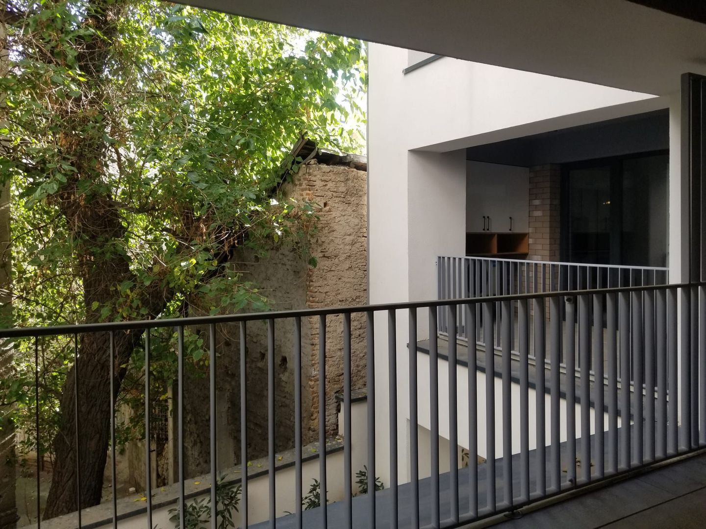 Apartamente 2 camere bloc nou Universitate Armemeasca prima Inchiriere - Poză 28