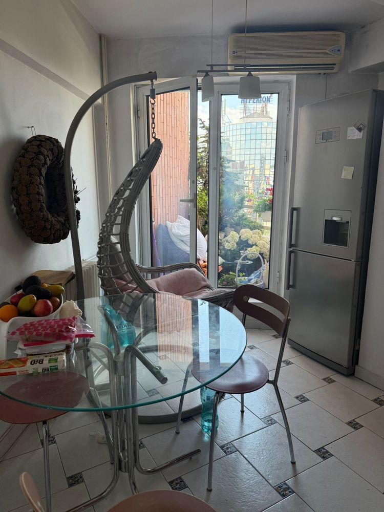 De vanzare Apartament 3 camere, Calea Calarasilor, Hyperion, CENTRAL - Poză 5