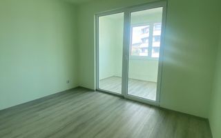 Apartament 3 Camere | 86 Mp | 2 Bai |Logie | Garaj | Floresti VIVO BMW - Poză 4