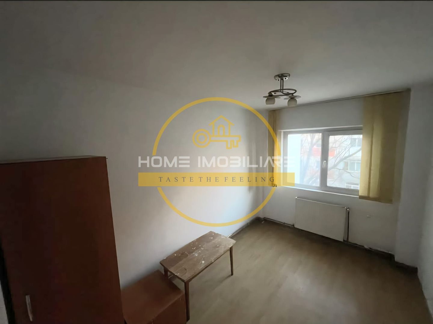 Apartament 3 camere/ decomandat/ 72mp/ Dacia - Poză 6