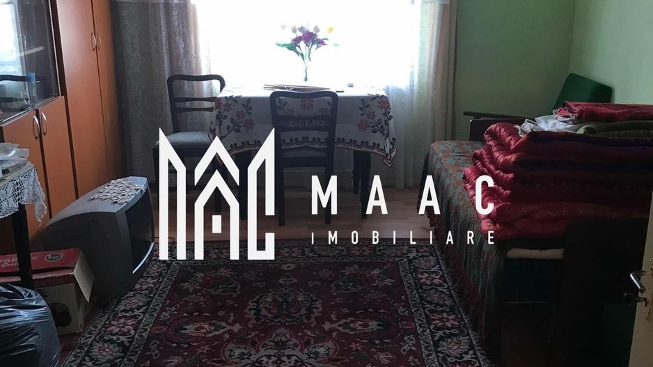 Casă 3 camere | Teren 2000 MP | Miercurea Sibiului - Poză 4