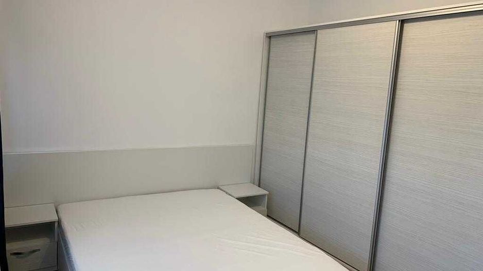 Apartament de inchiriat 3 camere Bd Carol I/Mosilor Centrala proprie - Poză 4