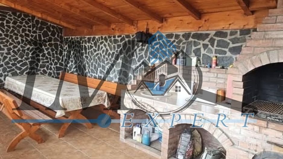 Casa de vanzare in Micesti - Poză 9