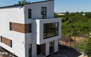 Casa de vanzare -  SKYLIGHT 2 Residence - Poză 1