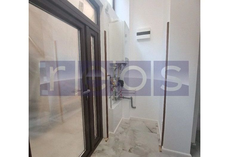 INCHIRIERE SPATIU COMERCIAL | ZONA TIMPURI NOI - Poză 7