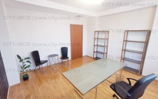 INCHIRIERE Apartament 3 camere Primaverii Bucuresti - Poză 47