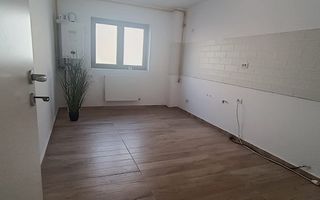 OCAZIE! Cel mai SPATIOS ap.  2 cam. + PARCARE ! Prelungirea Ghencea ! - Poză 7