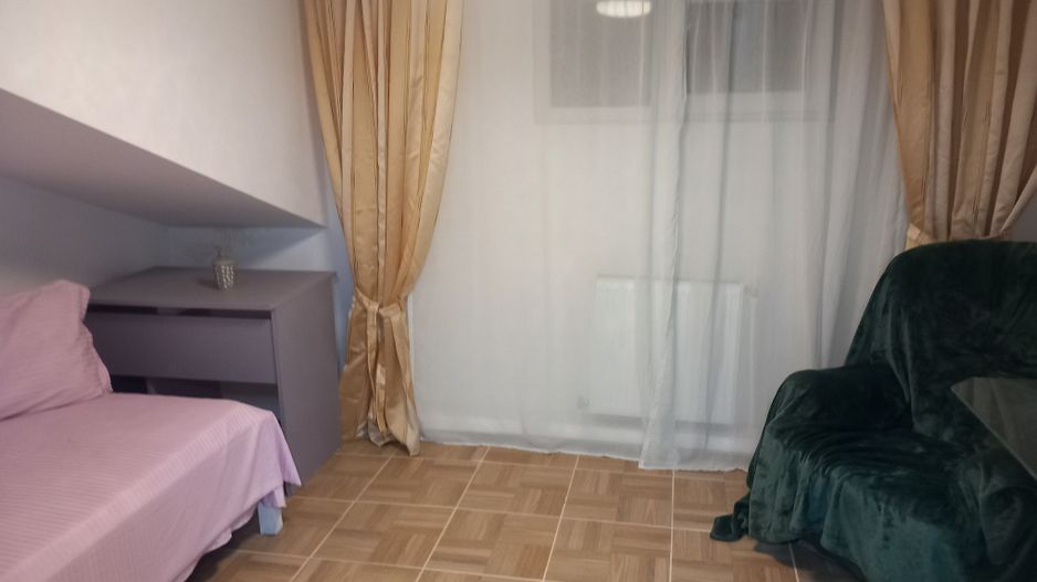 Ag BRASADAS vinde vila 30 cam 1700mp Unirii. - Poză 8