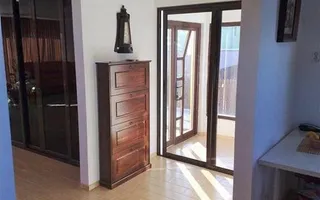 Vanzare Vila Zona Slava Pitesti - Poză 22