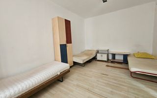 Casa Individuala | 8 camere | 6 bai | 300 mpu | Turnisor - Poză 24