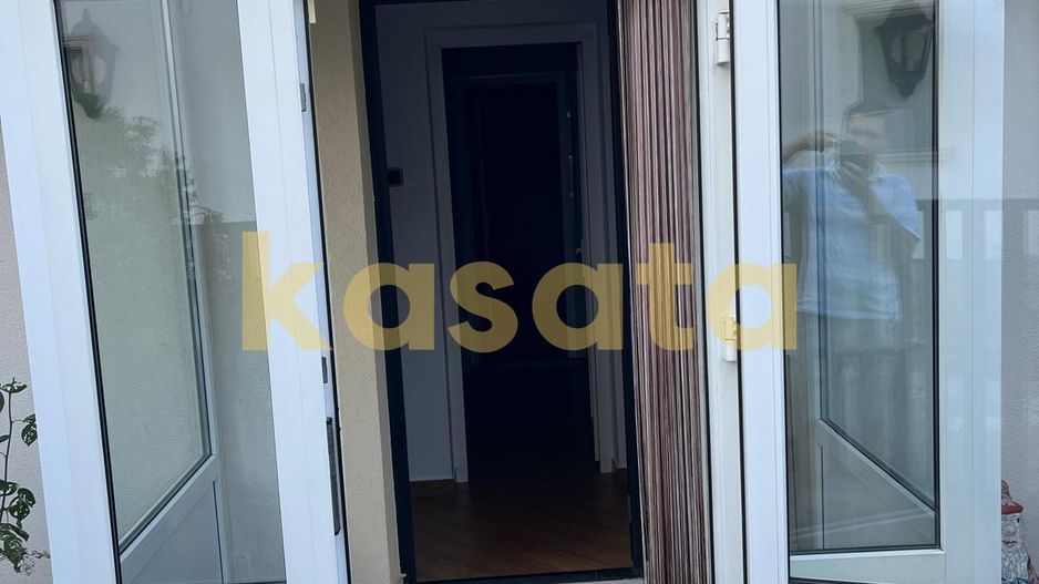 Apartament spațios 3 camere de închiriat – confort și luminozitate - Poză 14