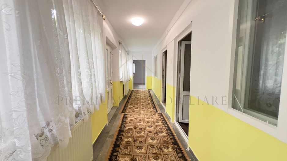 Casă de vânzare în Sat Catolic - Poză 12